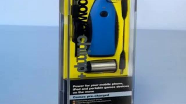 портативное зарядное устройство на айфон зарядка218 смотреть онлайн