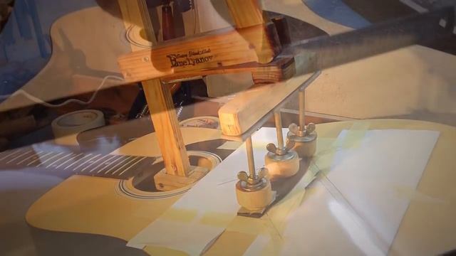 УКРОЩЕНИЕ БЮДЖЕТКИ: Усиление бриджа смотреть онлайн