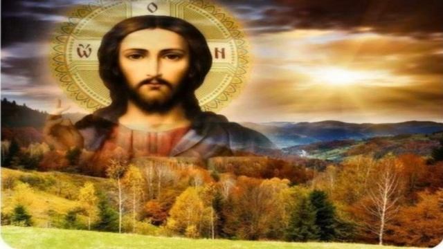 Заговор для похудения на стакан воды. смотреть онлайн