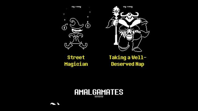 Undertale PS4 Post Genocide True Pacifist Ending смотреть онлайн