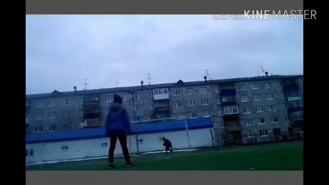 ИГРА УГОЛКИ ЧАСТЬ ВТОРАЯ #2 смотреть онлайн