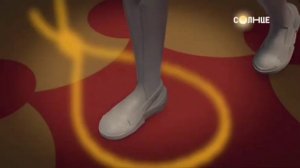 «ТАРА ДУНКАН» |ЧЕРЕЗ НЕСКОЛЬКО МИНУТ| НА ТЕЛЕКАНАЛЕ «СОЛНЦЕ»!