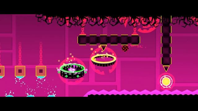 VERNAM - ШУЛЕР, ПОСТАНОВЩИК, ЛИЦЕМЕР | ПОХОРОНЫ ВЕРНАМА смотреть онлайн