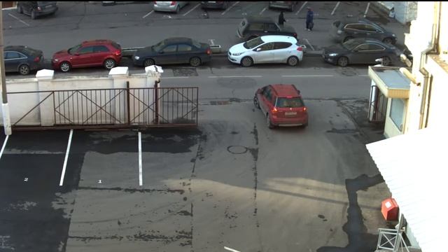 ВИДЕОКАМЕРА STREETCAM 1080.VF-POWER (2.8-12) смотреть онлайн