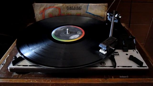 Tina Turner - Typical Male (Dance Mix) смотреть онлайн