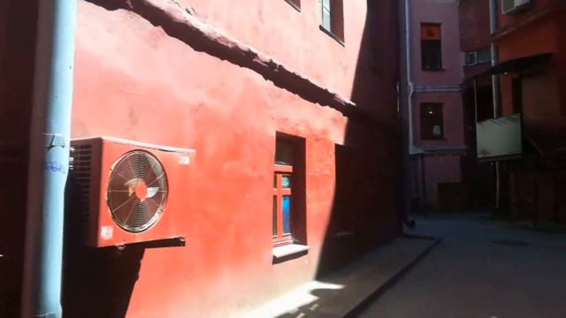 ❤️ Минск / Красный дворик /Верхний город/ Stradivarius /Google maps в помощь❤️ смотреть онлайн
