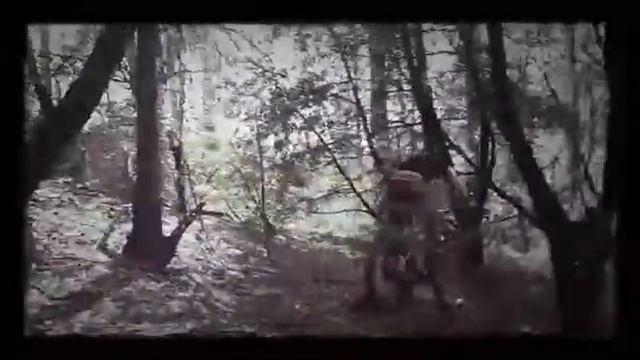 Valhallen Teaser смотреть онлайн