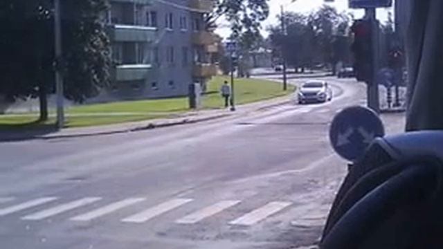 Эстония так ездят горячие эстонские парни. смотреть онлайн