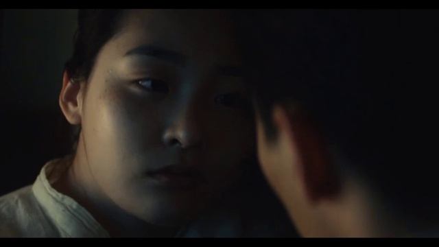 Pachinko (Sunja and Isak s**) ep.5 |Minha Kim смотреть онлайн