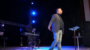 ГОСПОДЬ БОГ ПУТЕШЕСТВУЕТ ИНКОГНИТО. 07.03.2021