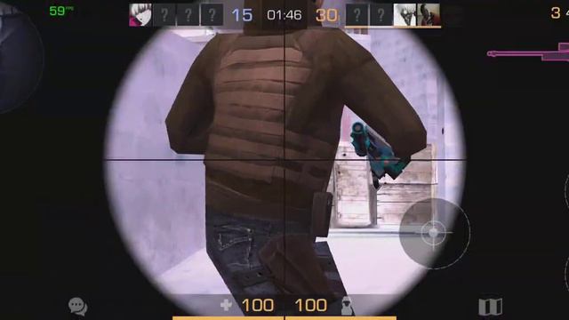 самый хучий игрок в приват мой айди тут играю на видос 135559159 пишыти в лс смотреть онлайн