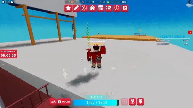 ИВЕНТ Как получить ШЛЕМ ВАНС и АРБУЗ НА ТАРЕЛКЕ в Vans world | Roblox смотреть онлайн