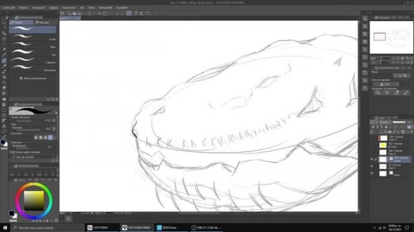 Xenx X1-640 Graphic Tablet Review