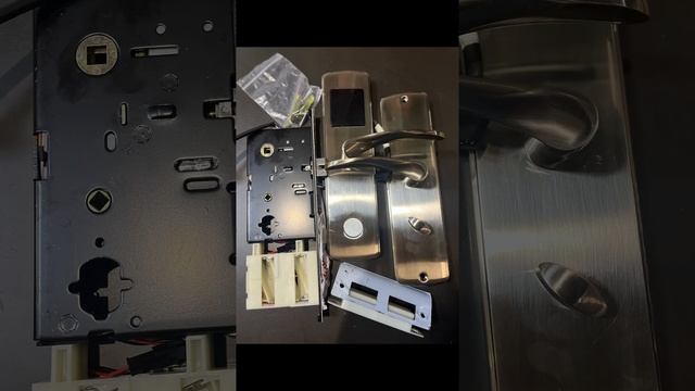 Changeable weather,cold again [Sigh] and raining ,but nothing can stop us !!! 100pcs copper materia смотреть онлайн