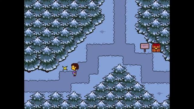 играю в Terraria на сложном сиде смотреть онлайн