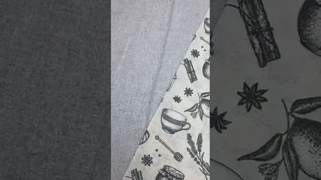 Саржа меланж смотреть онлайн