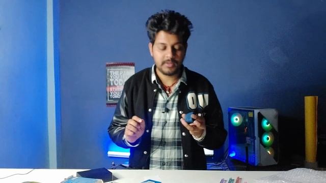 Best Earbuds Under 300 In 2024 ? | Croma Sale Samsung S21 Fe 5g In ₹15000 Only