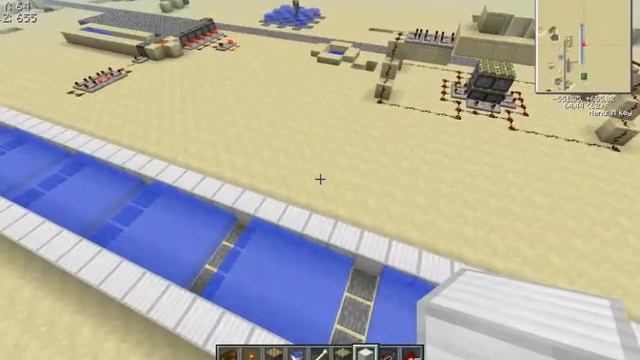 Полезных механизм #2 Быстрая лодка смотреть онлайн