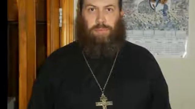 в челябинской области священник алексей перегудов спас жизнь жениху на свадьбе смотреть онлайн