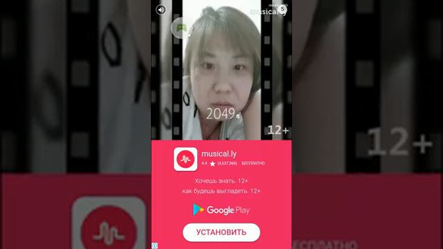 Говорящий Том: бабл-шутер 61-я часть смотреть онлайн