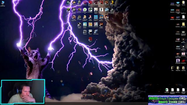 Фанимся в Terraria с кентами =P смотреть онлайн