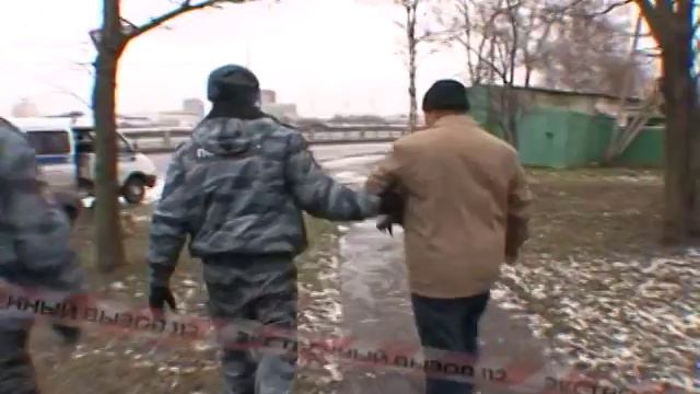Контрафактная незамерзайка смотреть онлайн