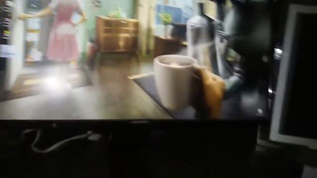 Fallout 4 The Art of Fallout 4 Unboxing! смотреть онлайн
