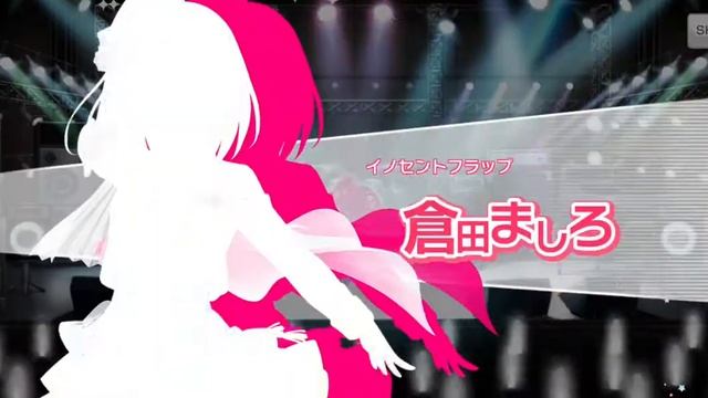 30 pulls for Sayo, Moca DF - Bandori 4th Anniversary Gacha смотреть онлайн