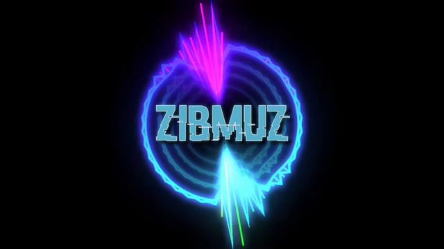 ZibMuz-Polarrana Moonlight (remix) смотреть онлайн