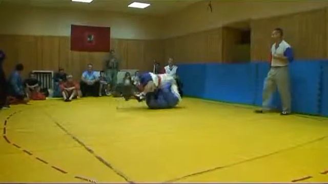 турнир самбо смотреть онлайн