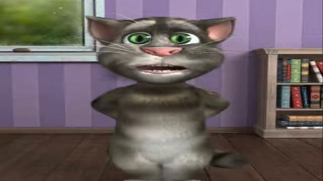 анекдоты от TOMA (бабуля в маршрутке) смотреть онлайн