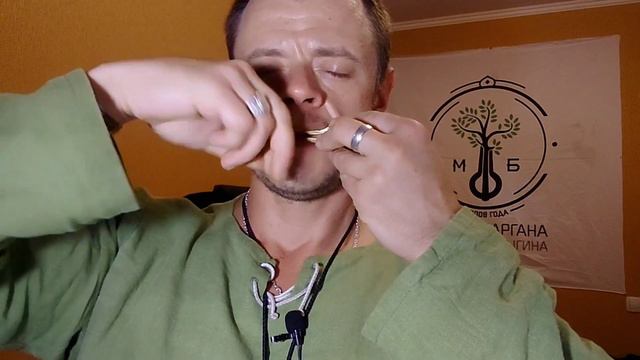 Провода смотреть онлайн