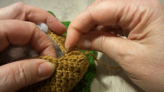 КУРОЧКА с ЦЫПЛЯТАМИ часть 6/6 смотреть онлайн