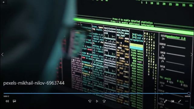 5 Uses of Esc Key | Keyboard Esc Key | Useful Shortcut Key | Know Every Computer User смотреть онлайн