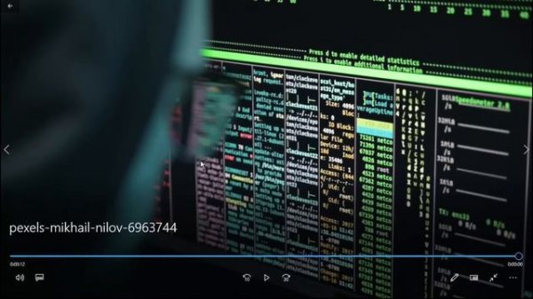 5 Uses of Esc Key | Keyboard Esc Key | Useful Shortcut Key | Know Every Computer User