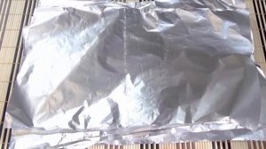 Лучшие диетические рецепты |  Минтай запеченный в духовке.mp4