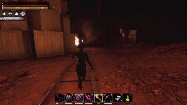 Conan Age of War Release Date смотреть онлайн