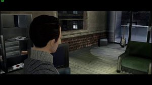 Fahrenheit. Лукас и Тиффани (18+)