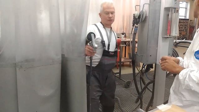 NOVOL. Едем в Польшу. do Polski) смотреть онлайн