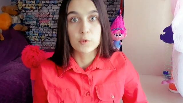 ПОВТОРЯЮ ФОТО ИЗВЕСТНЫХ ЛЮДЕЙ В Instagramm смотреть онлайн