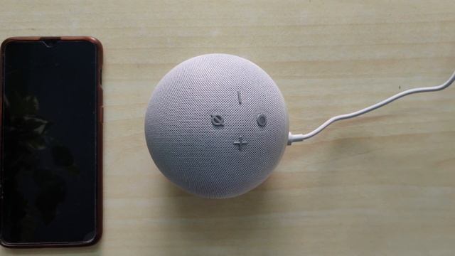 How To Play Songs On Spotify & Apple Music on Amazon Echo/Echo Dot 4th gen | Default Music Services смотреть онлайн