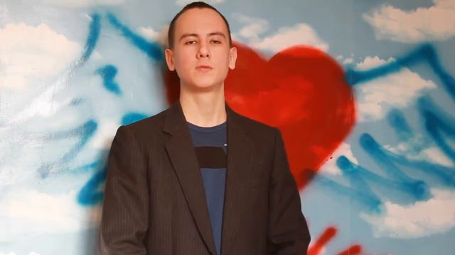 Стоит ли девушке первой знакомится с парнем и как это сделать смотреть онлайн