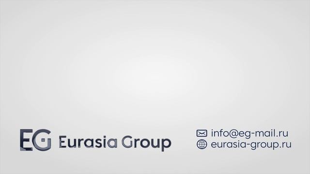 Сепаратор для обезвоживания отходов смотреть онлайн