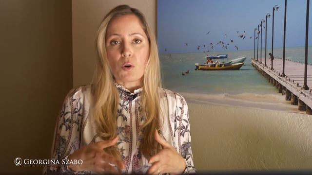 Episode 04: Reversing Hashimoto's: My Experience Working with Functional Medicine смотреть онлайн