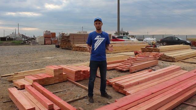 Заказ домокомплектов, доставка, акция. Краснодарский край. 