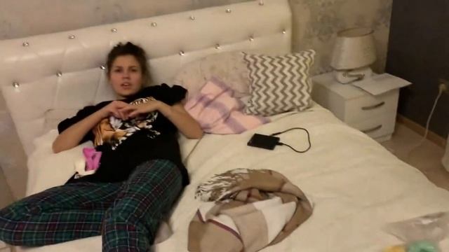 Практически всё. Годовщина свадьбы «А как это всё успеть сделать за неделю?». Сюрприз для родителей смотреть онлайн