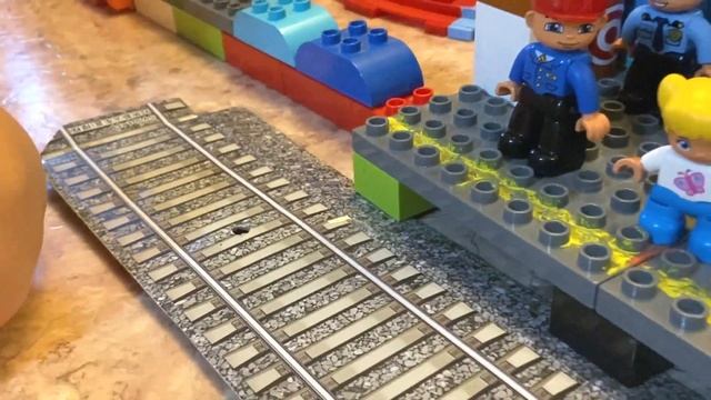 2021 поезд "Ласточка" смотреть онлайн