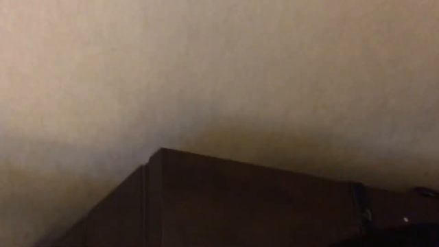 Hotel TV as 2nd Monitor смотреть онлайн