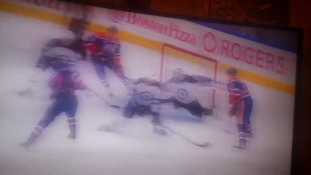 Конор Макдэвид