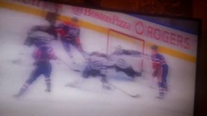 Конор Макдэвид